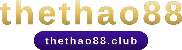 thethao88 logo