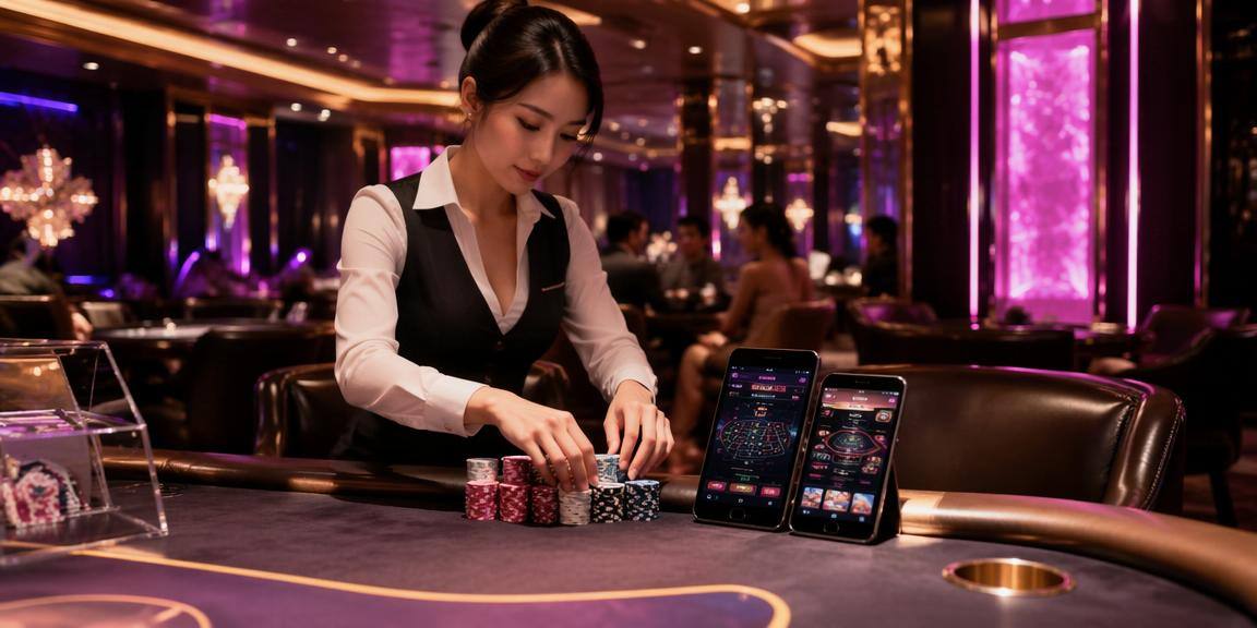 thethao88 Roulette Ngày