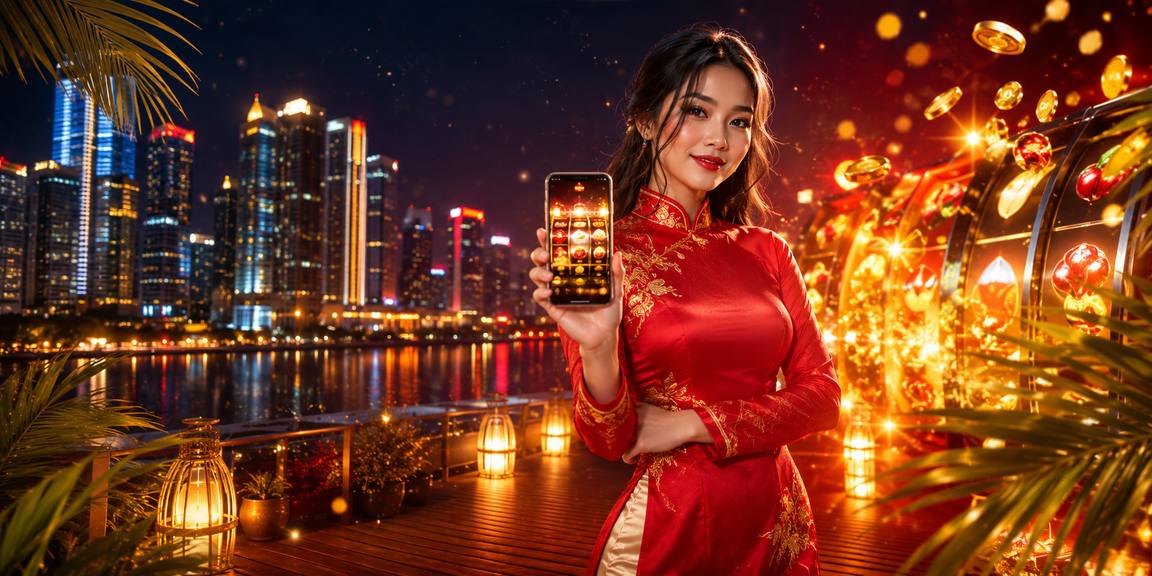 thethao88 Những điều bạn nên biết về trang câu hỏi này